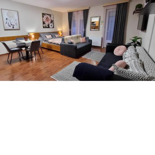 Relax Wellness Studio Hajdúszoboszló