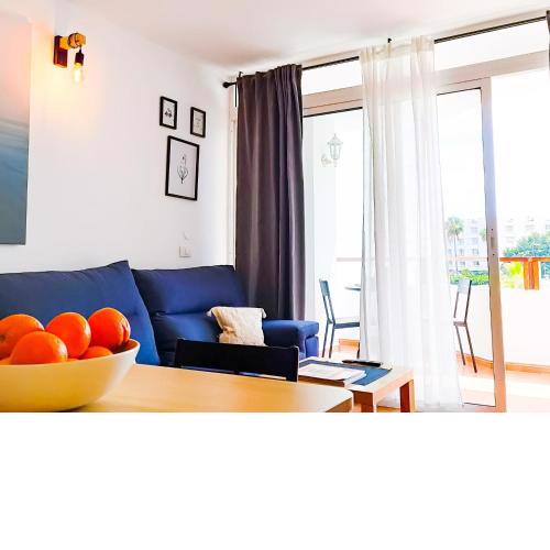 Relaxing Friendly Holiday Home