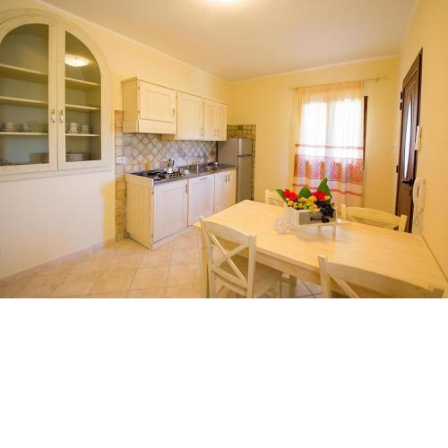 Relaxing Le Residenze del Maria Rosaria no2227h