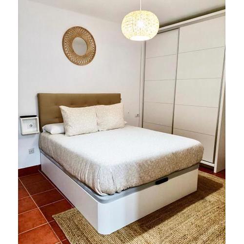 ¡RELAXING PLACE! - La Jaca Apartament