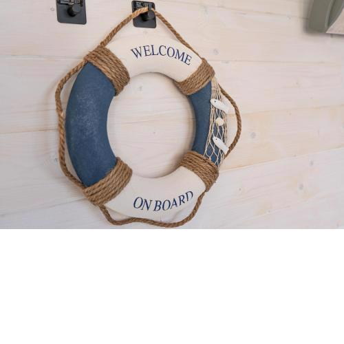 Relaxroombeach