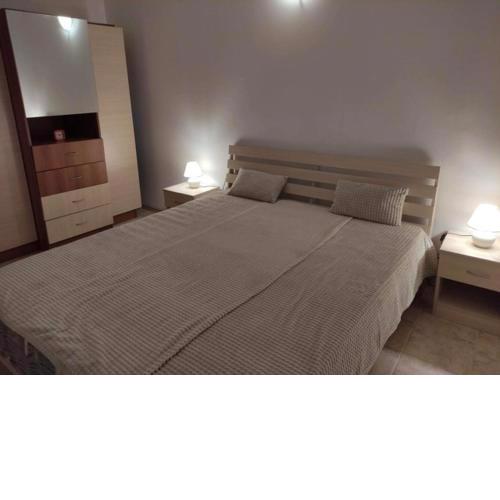 RELIA APARTMAN