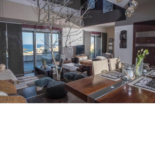 Relux Suite