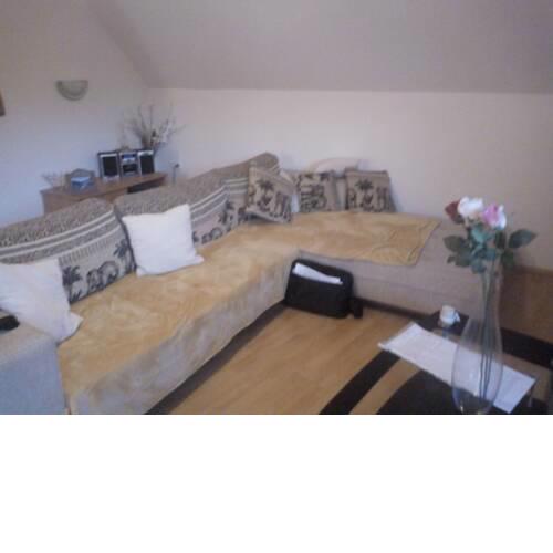 Remarkable 2-Bed Apartment in Rateče Planica