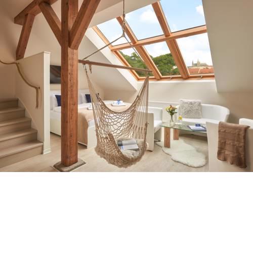 Remember Residence