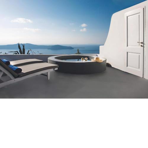 Remezzo Villas