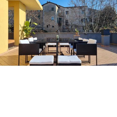 Remolo Home