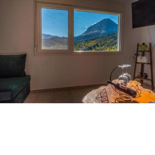 Remvi GUEST HOUSE