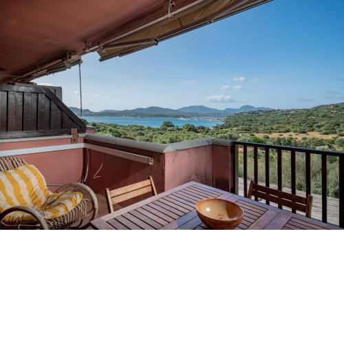 Rena Bianca House by Wonderful Italy