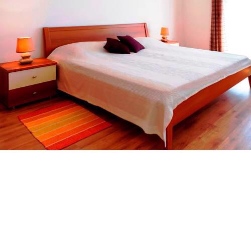 RENATA Mare Apartments