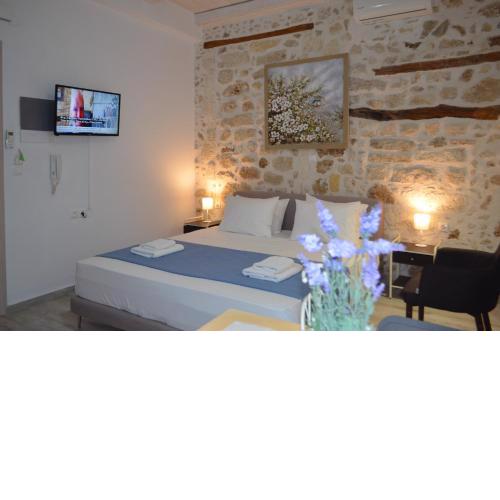 Renato Apartment