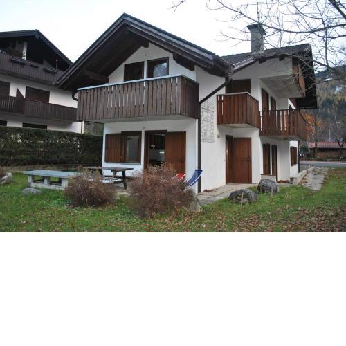 Rendena Ski Apartments