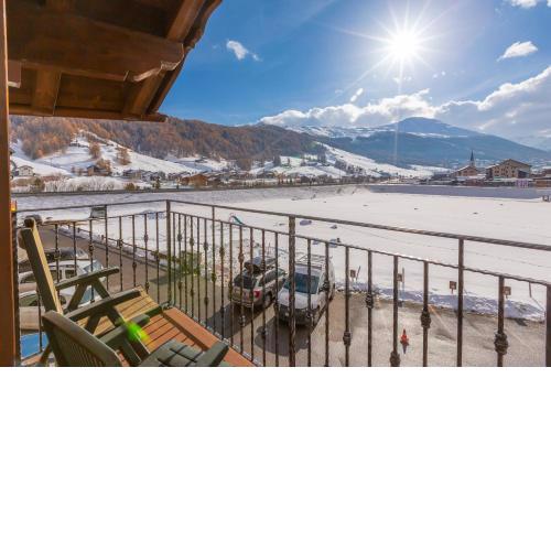 Reno - Happy Rentals