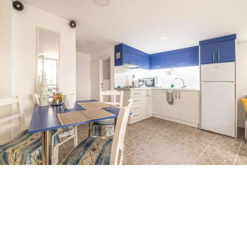 Renovated Loft near the Center