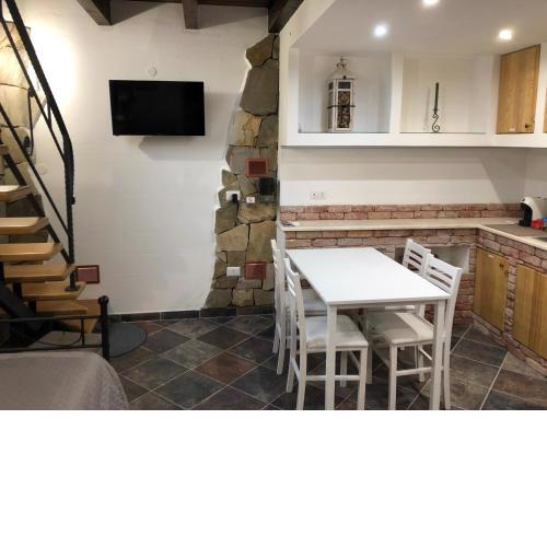 Rent Room Sardegna