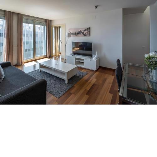 Rent Top Apartments Forum