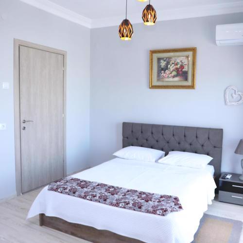 Rental rooms thessaloniki