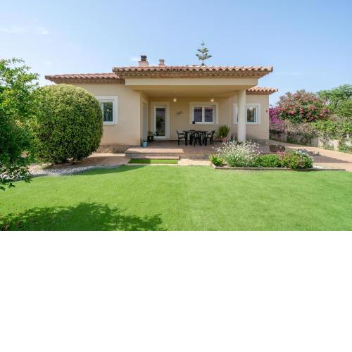 Rentalmar Casa Xile