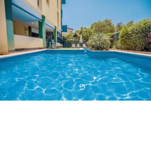Rentalmar Costa Verde