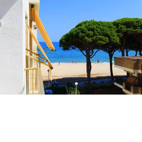 Rentalmar Playmar