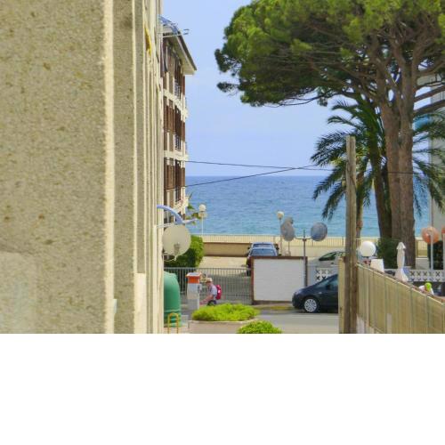 Rentalmar Port Gavina