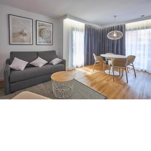 Rentalmar Suites Salou Families Only