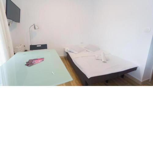 RentalSevilla Bonito apartamento en San Julian