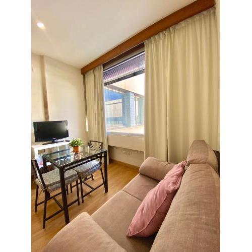RentalSevilla Emblemático apartamento junto a las Setas
