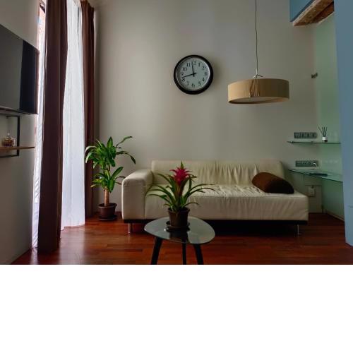 Rentaly Holidays Apartamento Virgen Del Mar