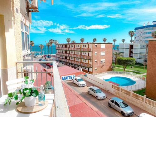 Rentaly Vacations 201