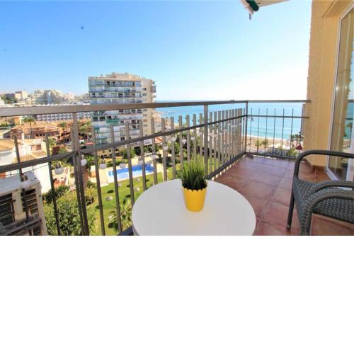 Rentaly Vacations 914