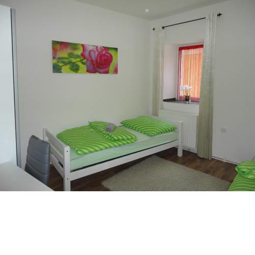 Rentcenter79