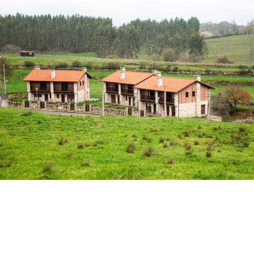 Renthas El Portillo - San Vicente de la Barquera