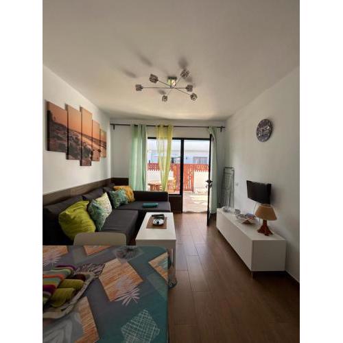 RentHome Dunasol 350