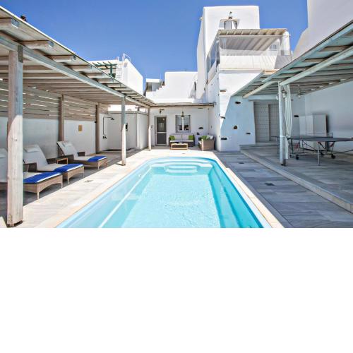 Renthousetinos