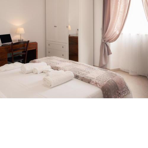 REPUBBLICA39 B&B