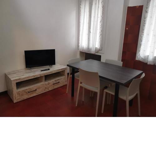RES Clara