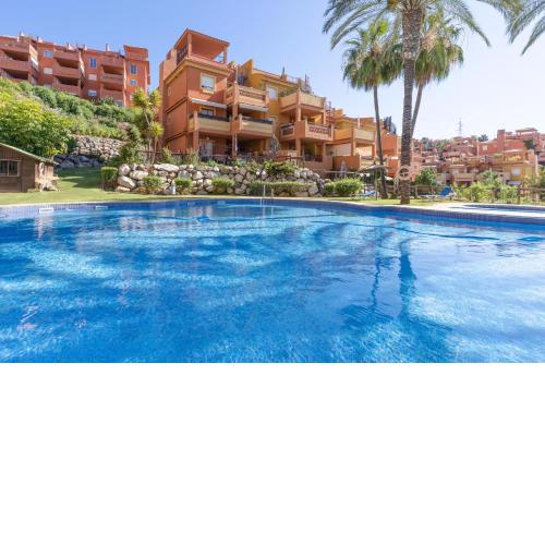 Reserva de Marbella