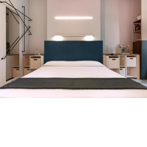 Residence 2Gi