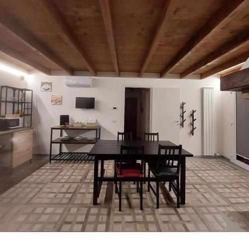 Residence 3 Nidi