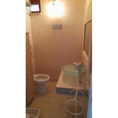 Residence 3