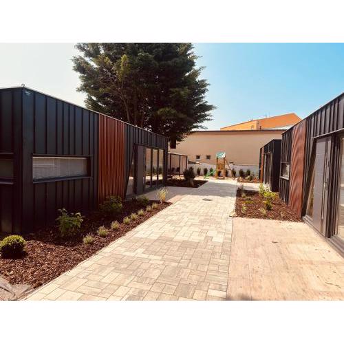 Residence 7