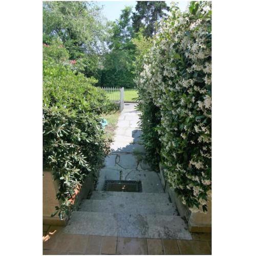 Residence a due passi dal mare