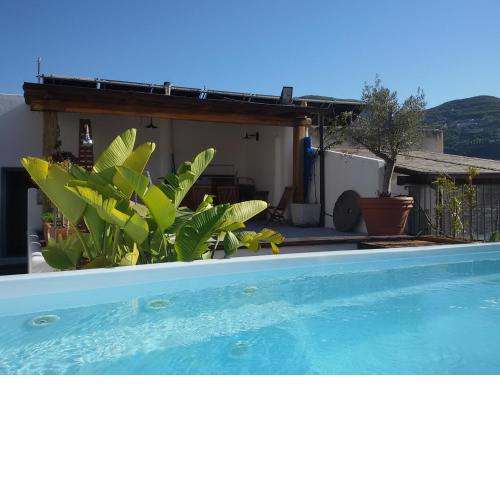 Residence Acanto