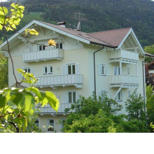 Residence Adler