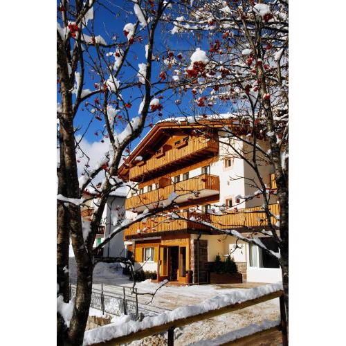 Residence Adler