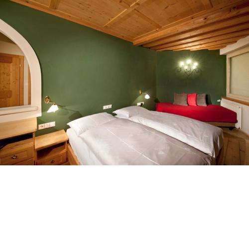 Residence Adler