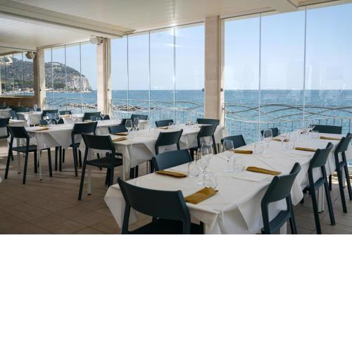 Residence Adriatico