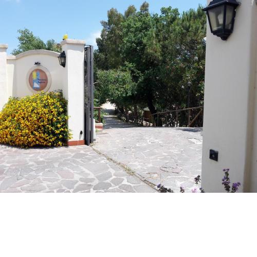 Residence Aegidius