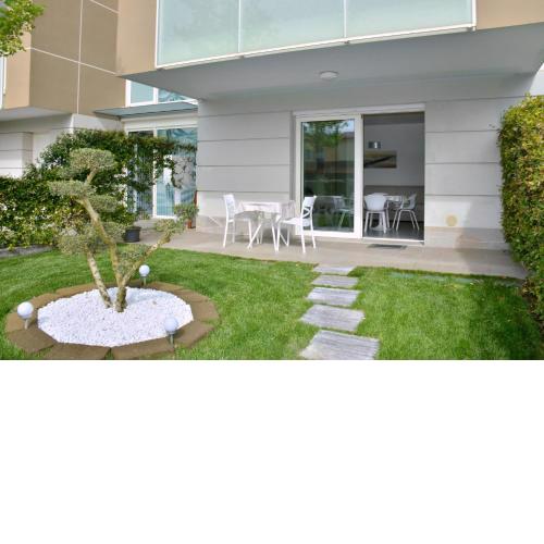 Residence Agorà